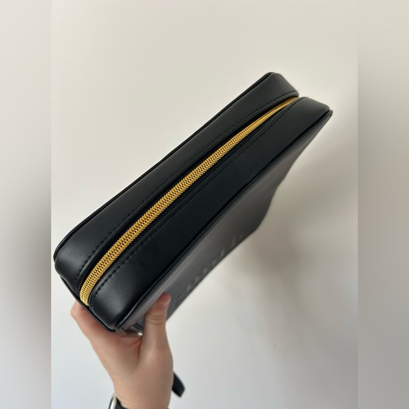 SMITH Cosmetics-Smithfolio CASE - Picture 8 of 13